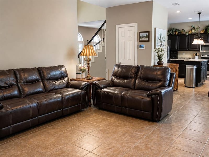 2902 Redstone Drive, Arlington TX 76001 - Photo 14