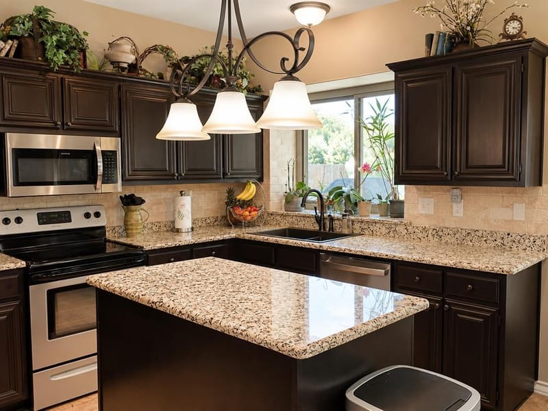 2902 Redstone Drive, Arlington TX 76001 - Photo 11