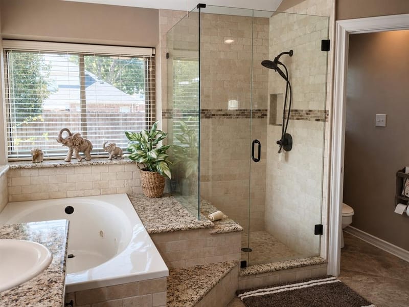 2902 Redstone Drive, Arlington TX 76001 - Photo 19