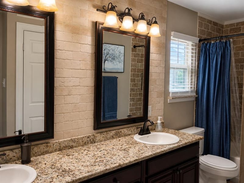 2902 Redstone Drive, Arlington TX 76001 - Photo 25