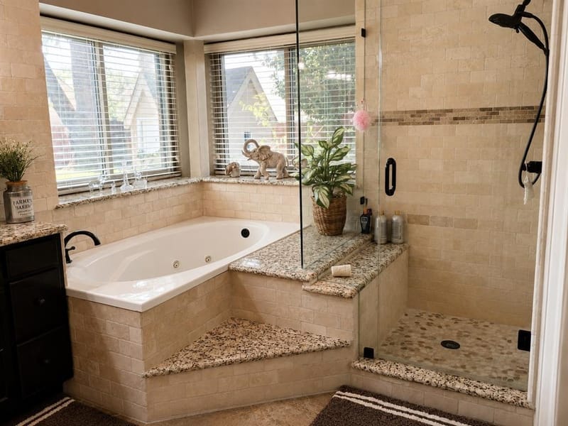 2902 Redstone Drive, Arlington TX 76001 - Photo 21