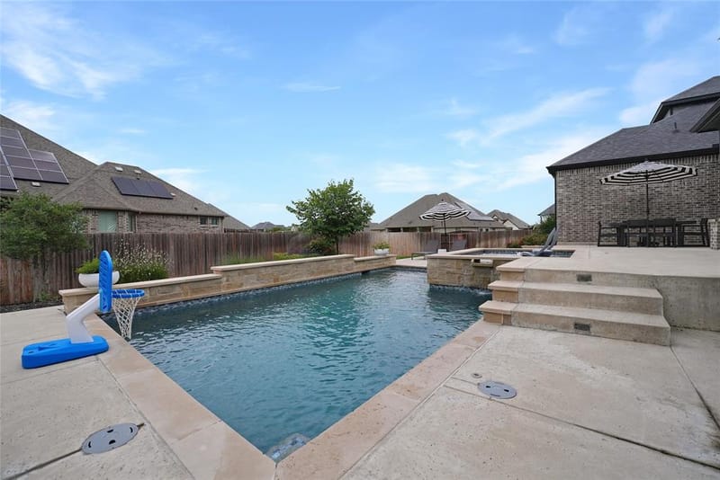 6981 Cedar Court, Ovilla TX 75154 - Photo 36