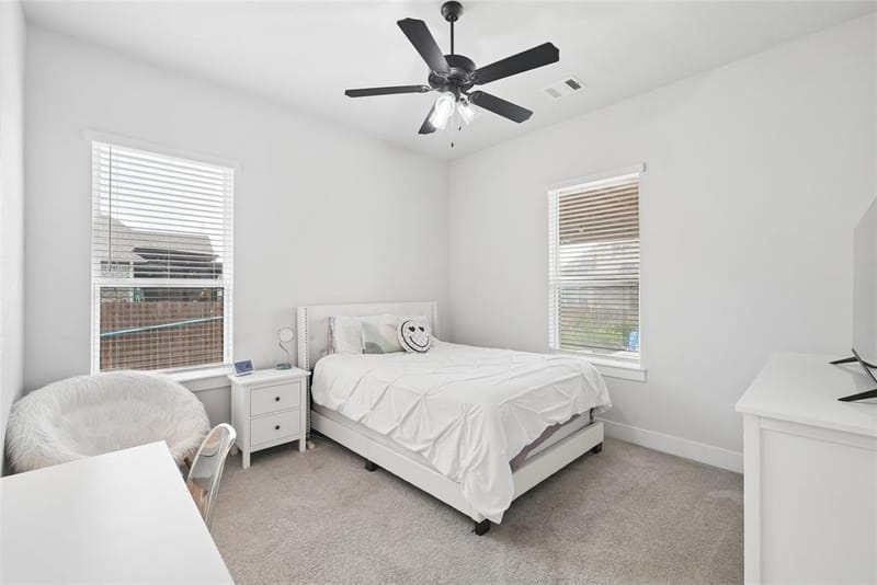 6981 Cedar Court, Ovilla TX 75154 - Photo 24