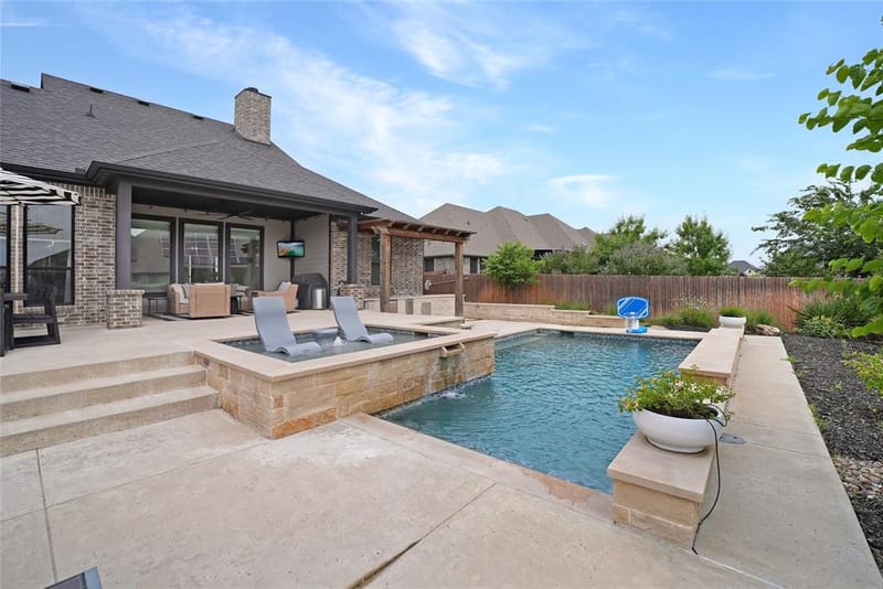 6981 Cedar Court, Ovilla TX 75154 - Photo 34