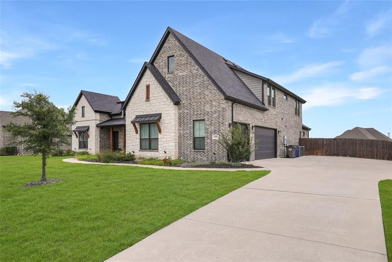 6981 Cedar Court, Ovilla TX 75154 - Photo 38