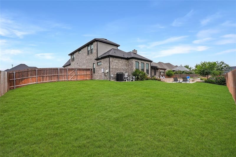6981 Cedar Court, Ovilla TX 75154 - Photo 37