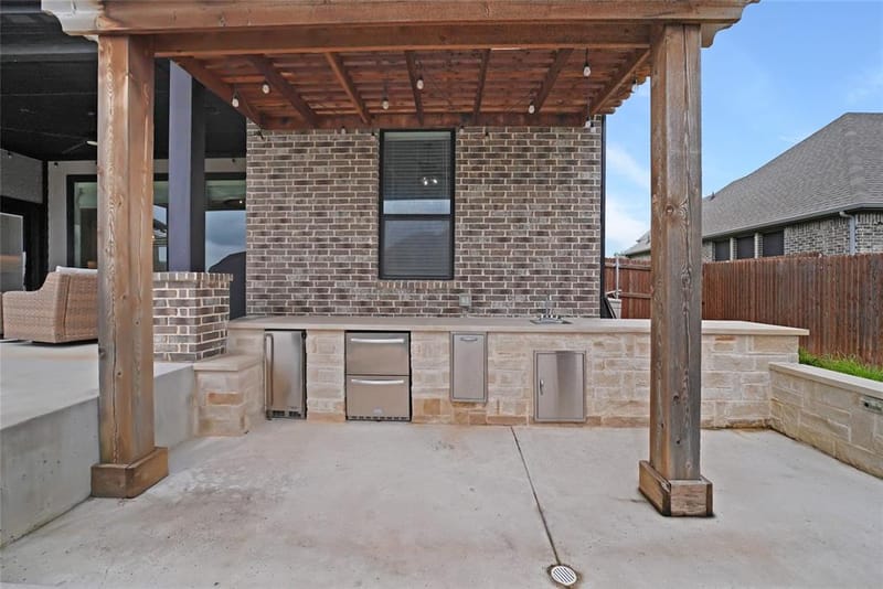6981 Cedar Court, Ovilla TX 75154 - Photo 35