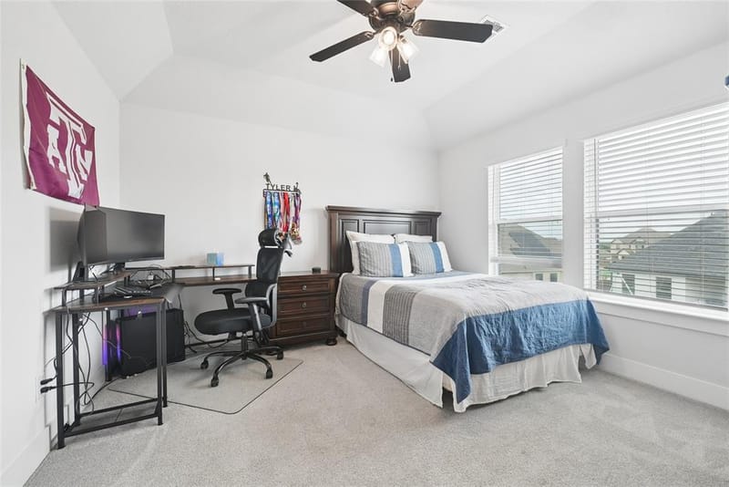 6981 Cedar Court, Ovilla TX 75154 - Photo 31