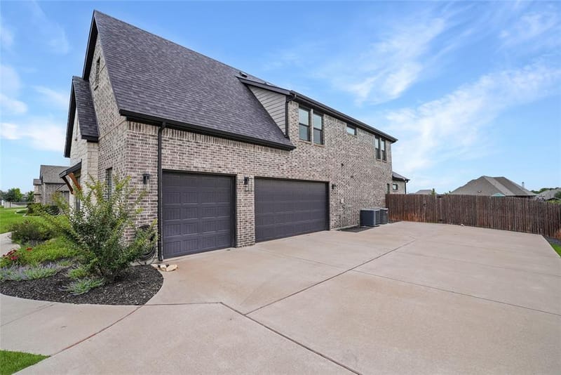 6981 Cedar Court, Ovilla TX 75154 - Photo 39