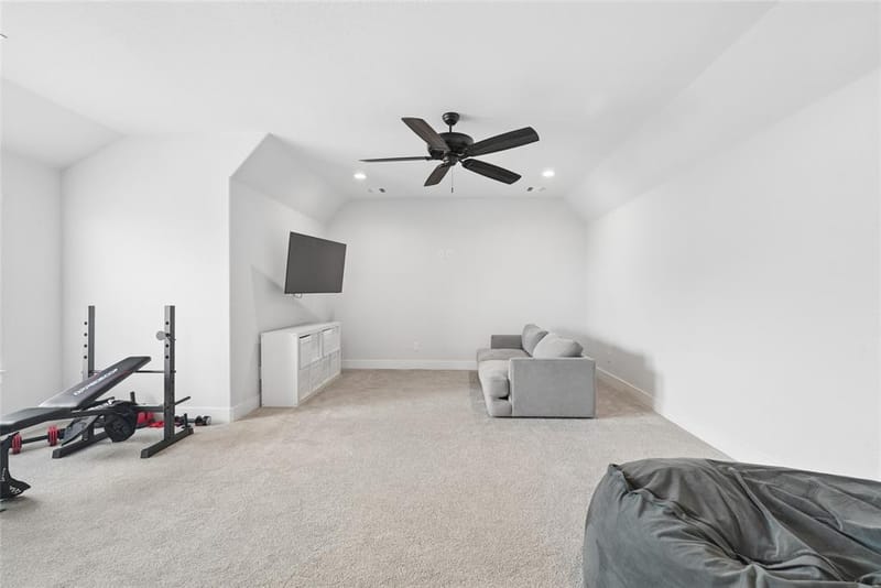 6981 Cedar Court, Ovilla TX 75154 - Photo 29