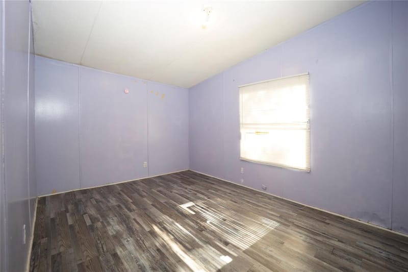 15960 Four Oaks Drive, Kemp TX 75143 - Photo 13