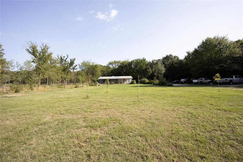 15960 Four Oaks Drive, Kemp TX 75143 - Photo 16