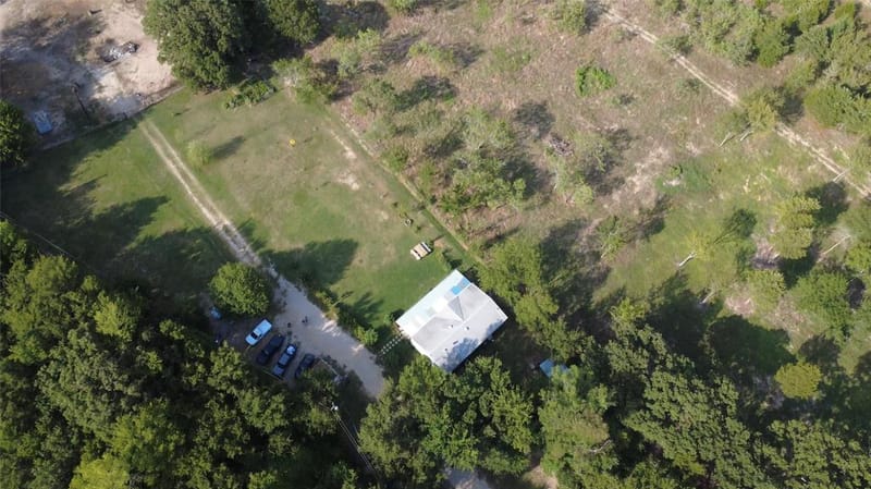 15960 Four Oaks Drive, Kemp TX 75143 - Photo 22