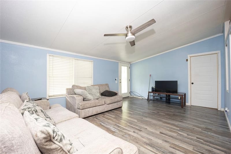 15960 Four Oaks Drive, Kemp TX 75143 - Photo 7