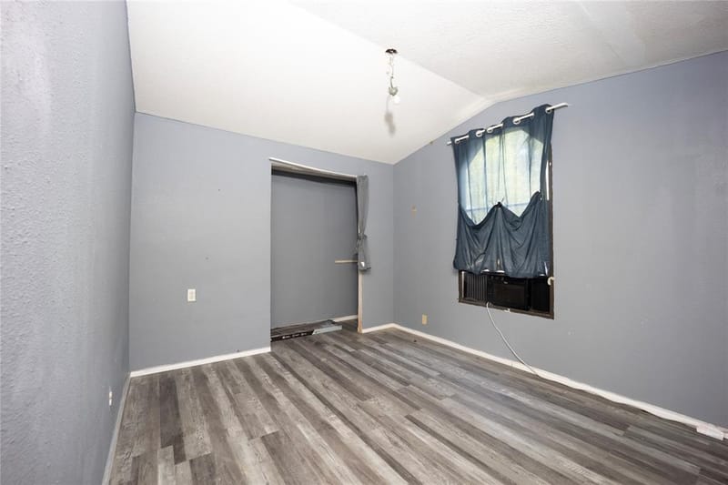 15960 Four Oaks Drive, Kemp TX 75143 - Photo 32