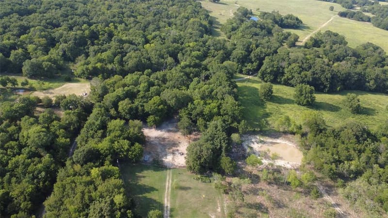 15960 Four Oaks Drive, Kemp TX 75143 - Photo 20