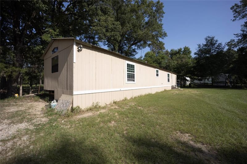 15960 Four Oaks Drive, Kemp TX 75143 - Photo 24
