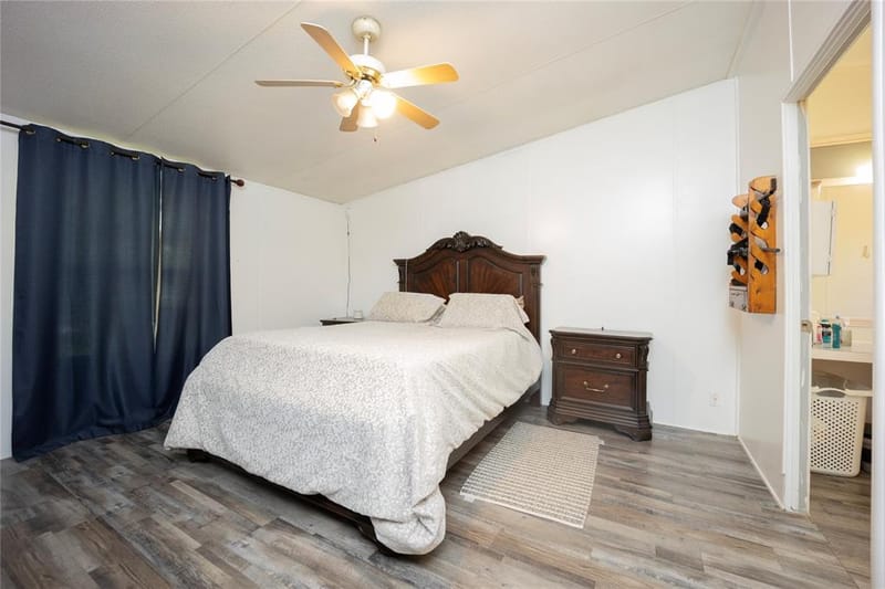 15960 Four Oaks Drive, Kemp TX 75143 - Photo 10
