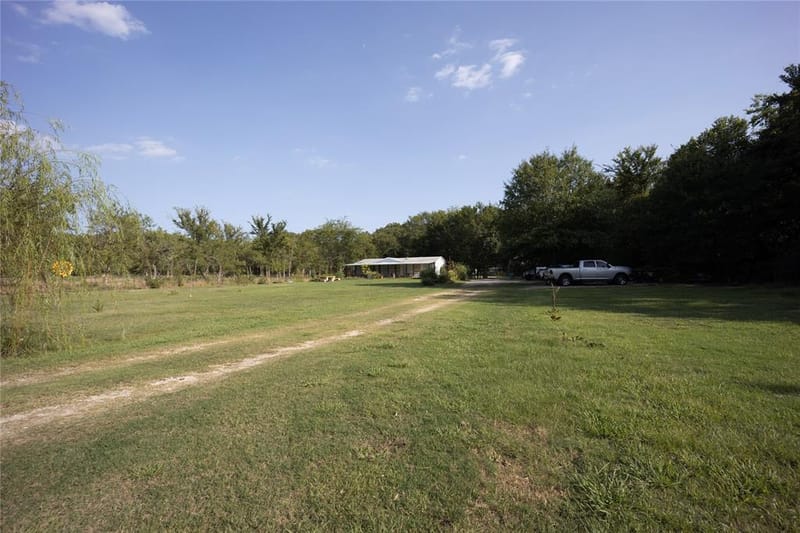 15960 Four Oaks Drive, Kemp TX 75143 - Photo 18
