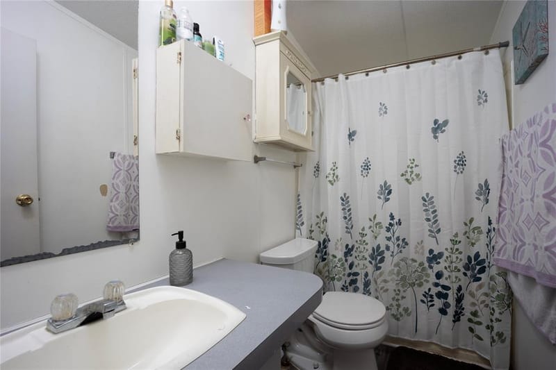 15960 Four Oaks Drive, Kemp TX 75143 - Photo 15