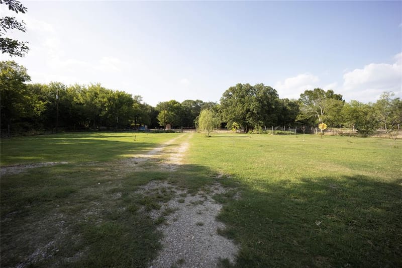 15960 Four Oaks Drive, Kemp TX 75143 - Photo 35