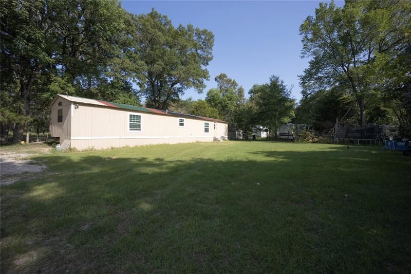 15960 Four Oaks Drive, Kemp TX 75143 - Photo 25