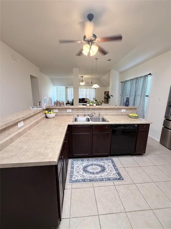 9225 Comanche Ridge Drive, Fort Worth TX 76131 - Photo 6