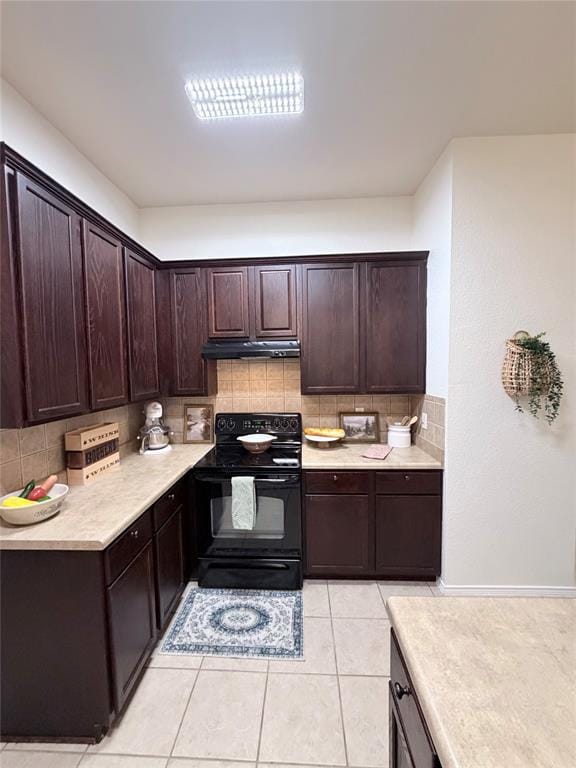 9225 Comanche Ridge Drive, Fort Worth TX 76131 - Photo 7