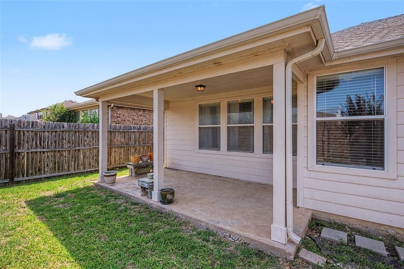 9225 Comanche Ridge Drive, Fort Worth TX 76131 - Photo 20