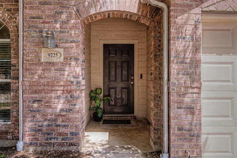 9225 Comanche Ridge Drive, Fort Worth TX 76131 - Photo 14