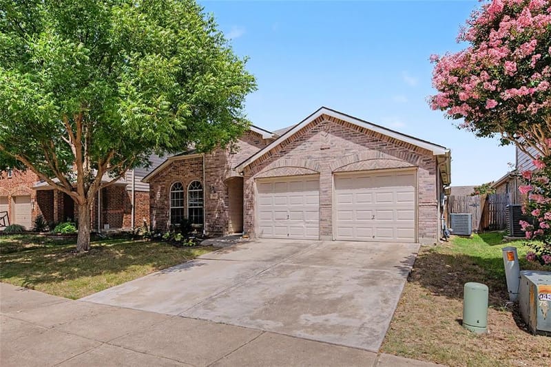 9225 Comanche Ridge Drive, Fort Worth TX 76131 - Photo 15