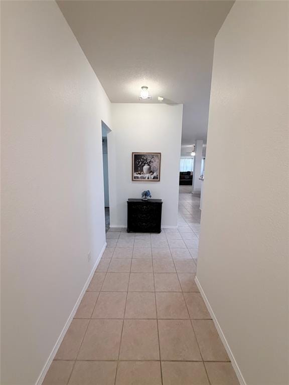 9225 Comanche Ridge Drive, Fort Worth TX 76131 - Photo 11