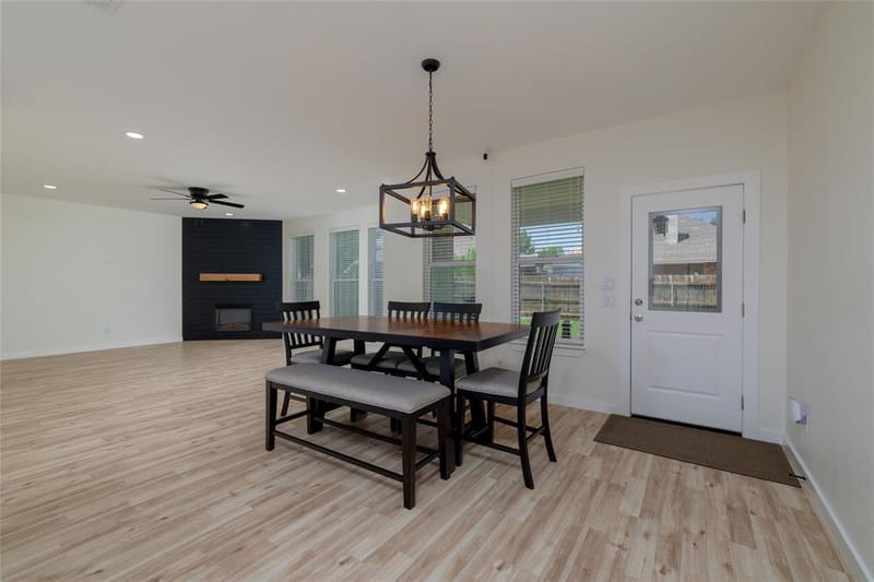 66 Lucas Lane, Edgecliff Village TX 76134 - Photo 17