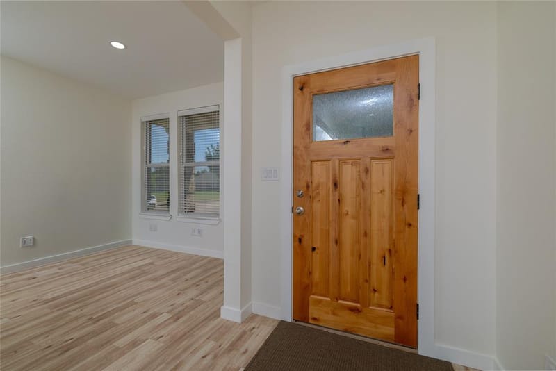 66 Lucas Lane, Edgecliff Village TX 76134 - Photo 7