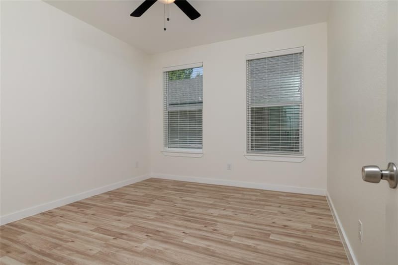 66 Lucas Lane, Edgecliff Village TX 76134 - Photo 36