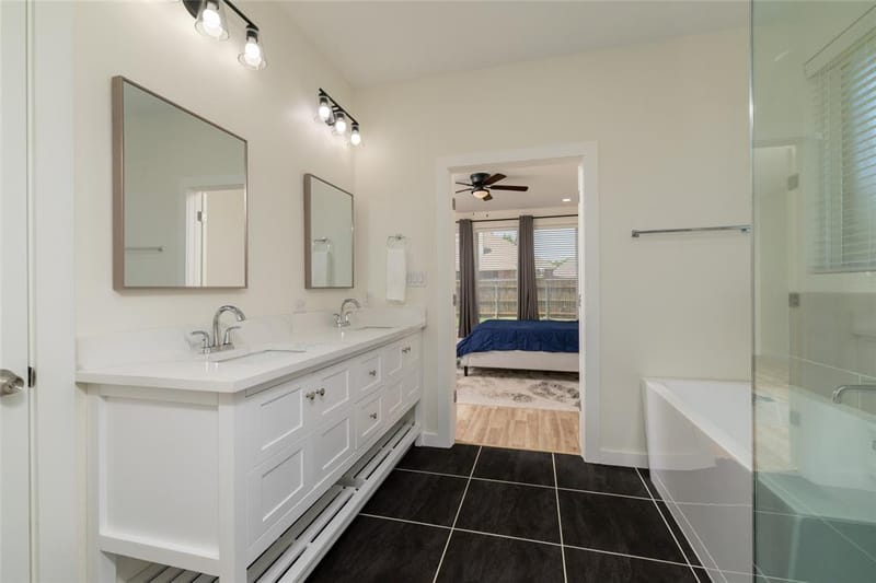 66 Lucas Lane, Edgecliff Village TX 76134 - Photo 32