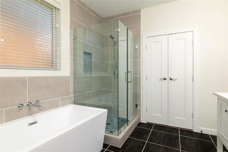 66 Lucas Lane, Edgecliff Village TX 76134 - Photo 28