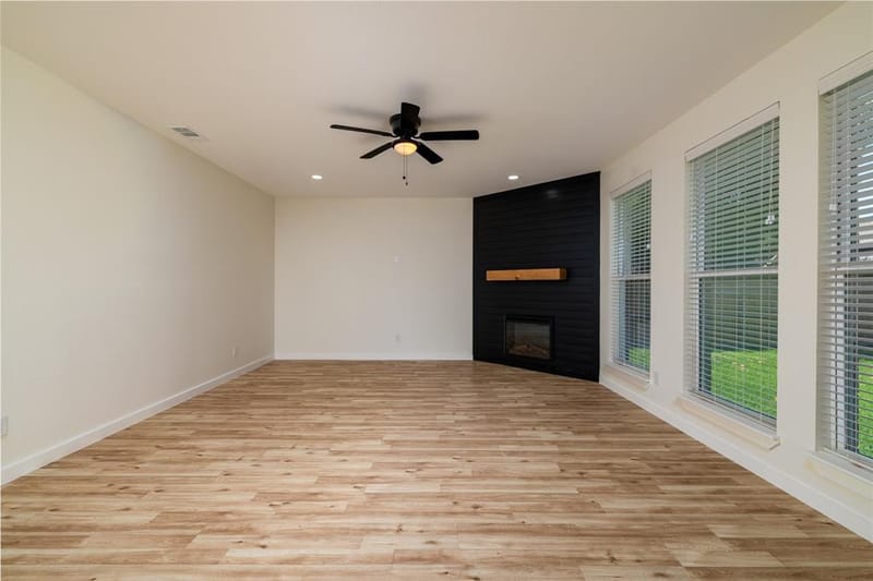 66 Lucas Lane, Edgecliff Village TX 76134 - Photo 20