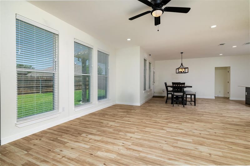 66 Lucas Lane, Edgecliff Village TX 76134 - Photo 24