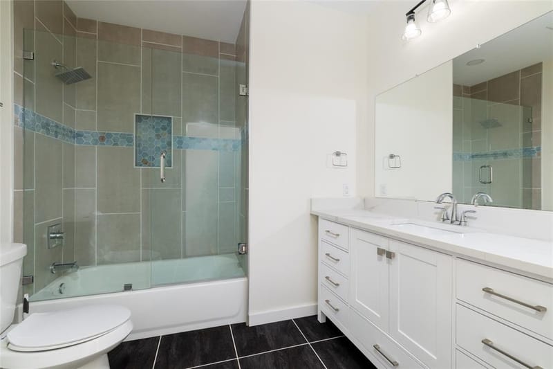 66 Lucas Lane, Edgecliff Village TX 76134 - Photo 34
