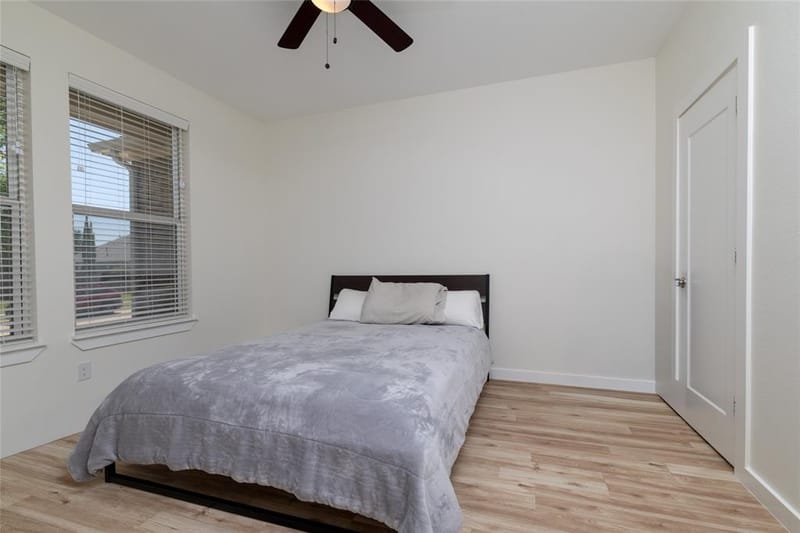 66 Lucas Lane, Edgecliff Village TX 76134 - Photo 33