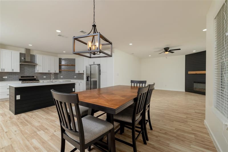 66 Lucas Lane, Edgecliff Village TX 76134 - Photo 18