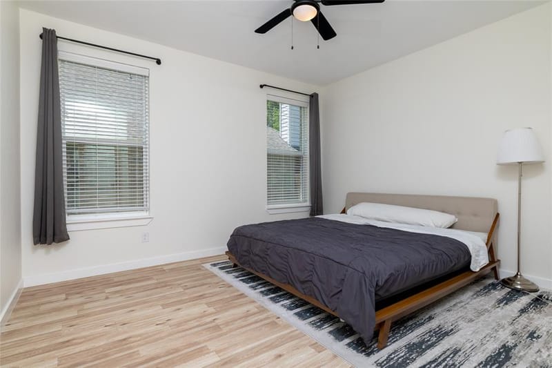 66 Lucas Lane, Edgecliff Village TX 76134 - Photo 37