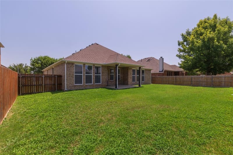 66 Lucas Lane, Edgecliff Village TX 76134 - Photo 40