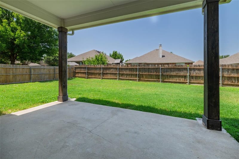 66 Lucas Lane, Edgecliff Village TX 76134 - Photo 39