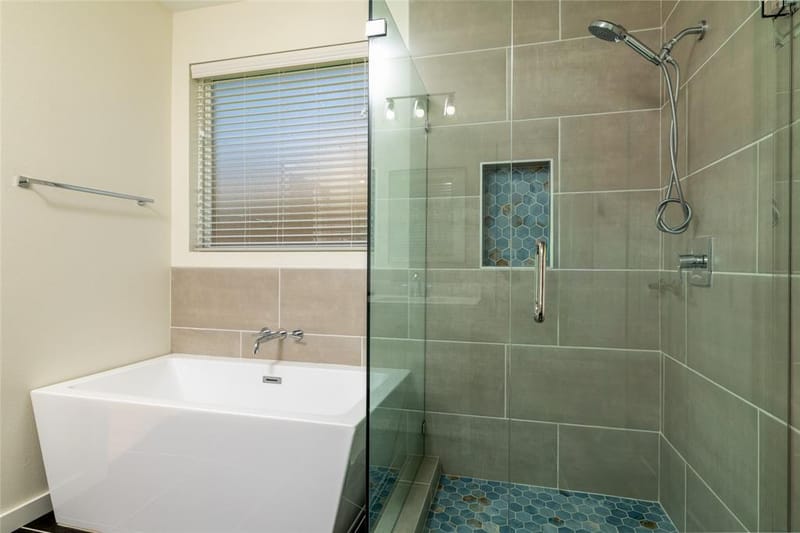 66 Lucas Lane, Edgecliff Village TX 76134 - Photo 29