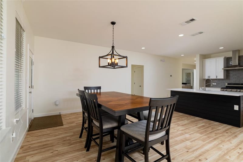 66 Lucas Lane, Edgecliff Village TX 76134 - Photo 25