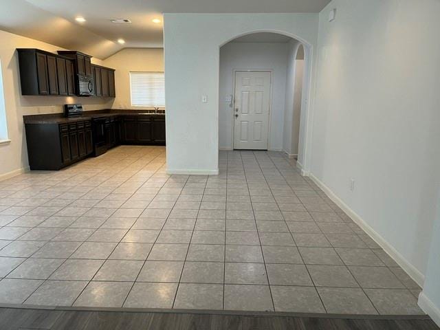 4665 Elderberry Street, Forney TX 75126 - Photo 6
