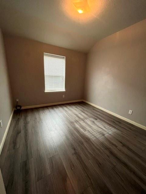 4665 Elderberry Street, Forney TX 75126 - Photo 12