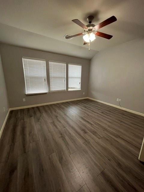 4665 Elderberry Street, Forney TX 75126 - Photo 9